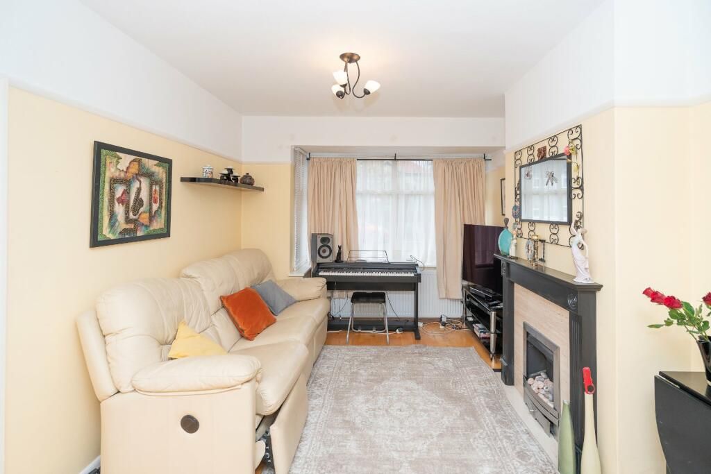 Property photo 12