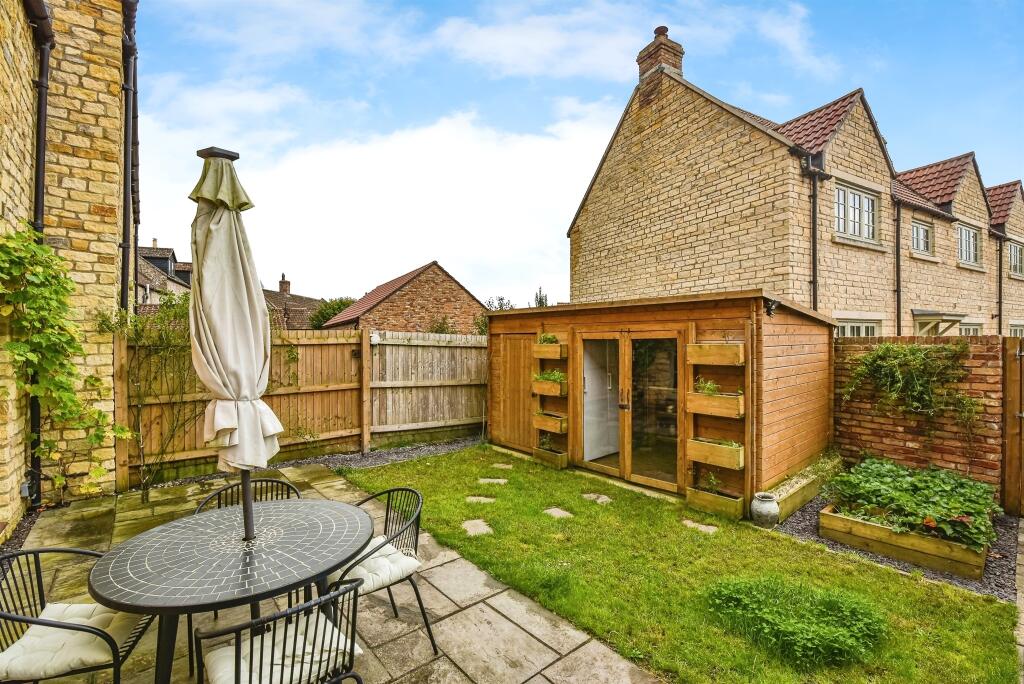 Property photo 16