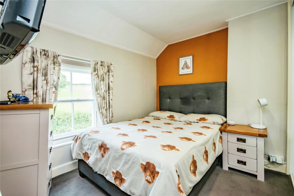 Property photo 29