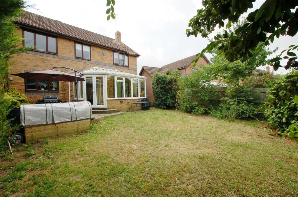 Property photo 9