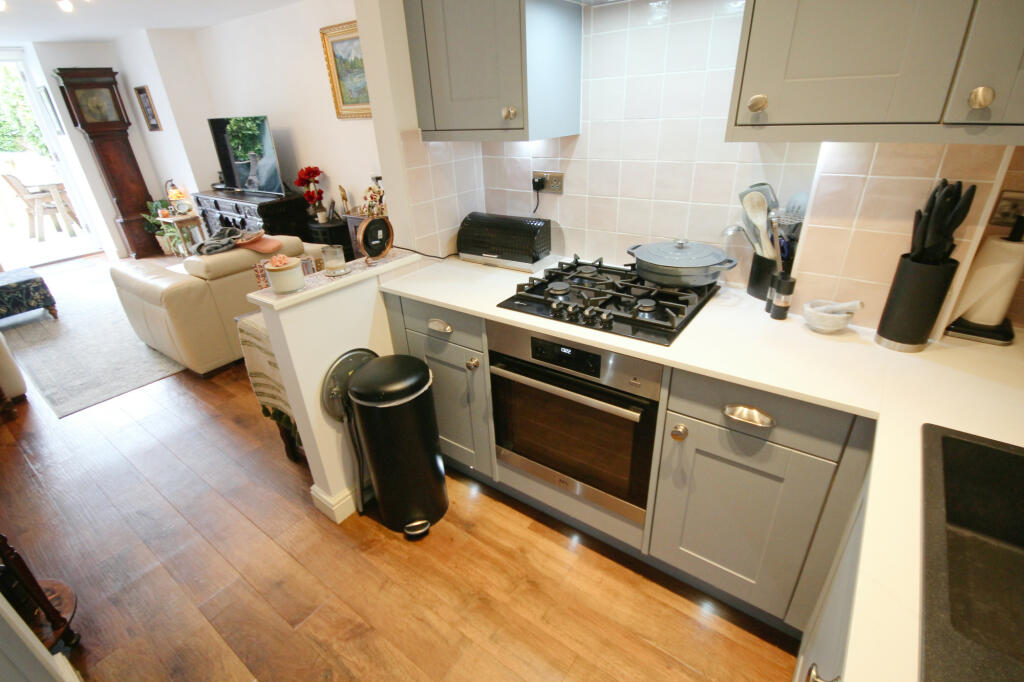 Property photo 21