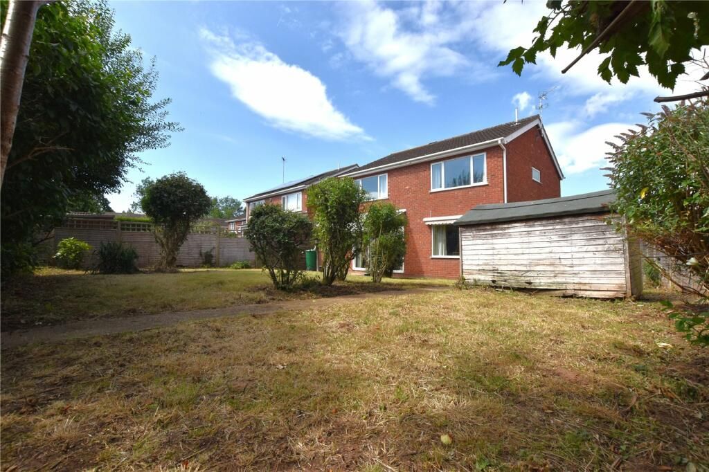 Property photo 15