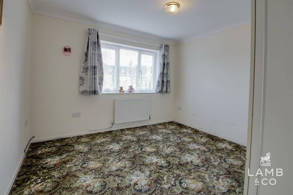 Property photo 9