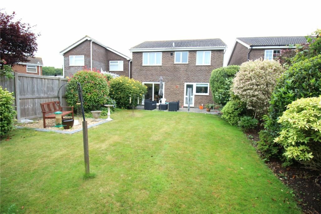 Property photo 15