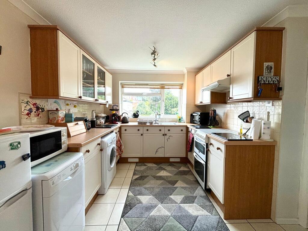 Property photo 20