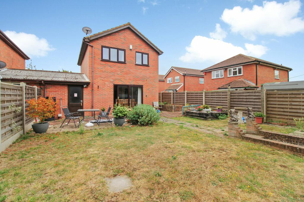 Property photo 19