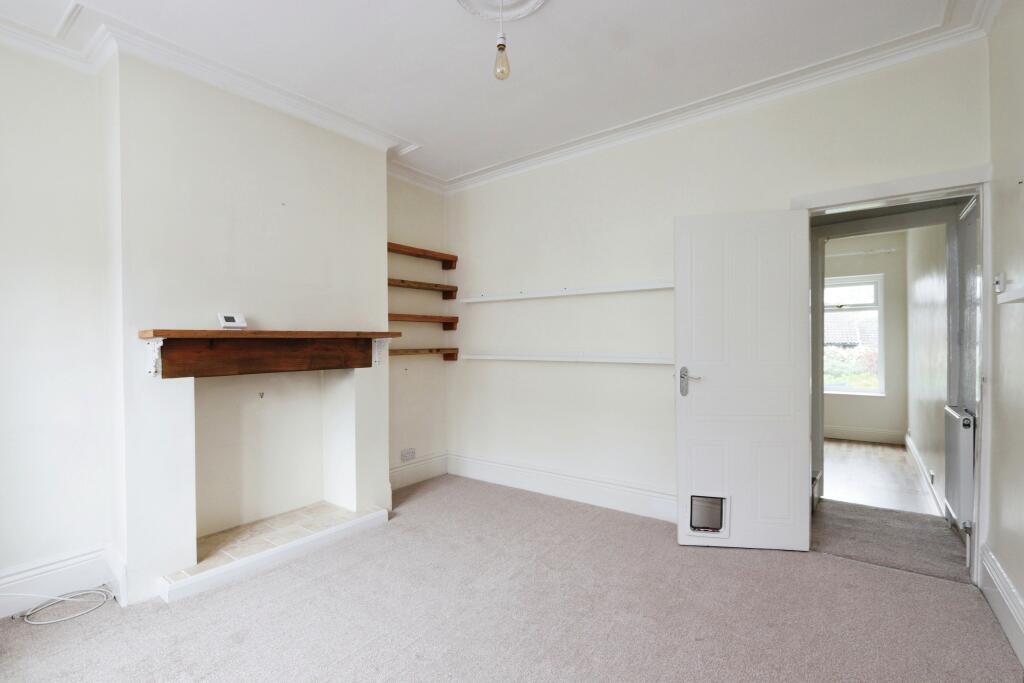 Property photo 12