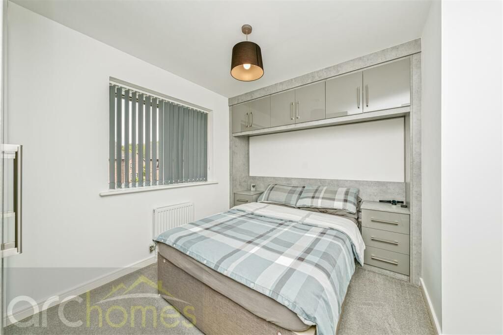 Property photo 12