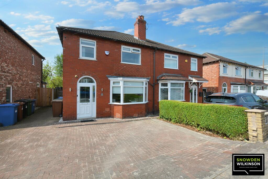 Property photo 24