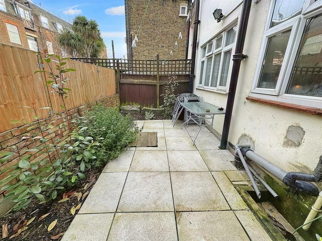 Property photo 9