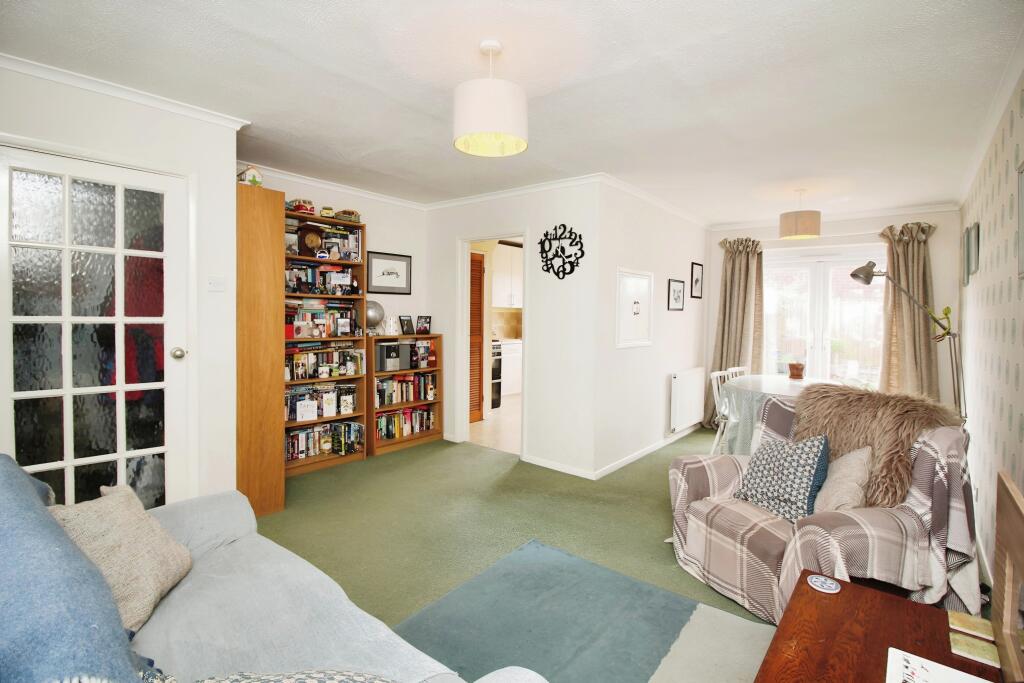 Property photo 18