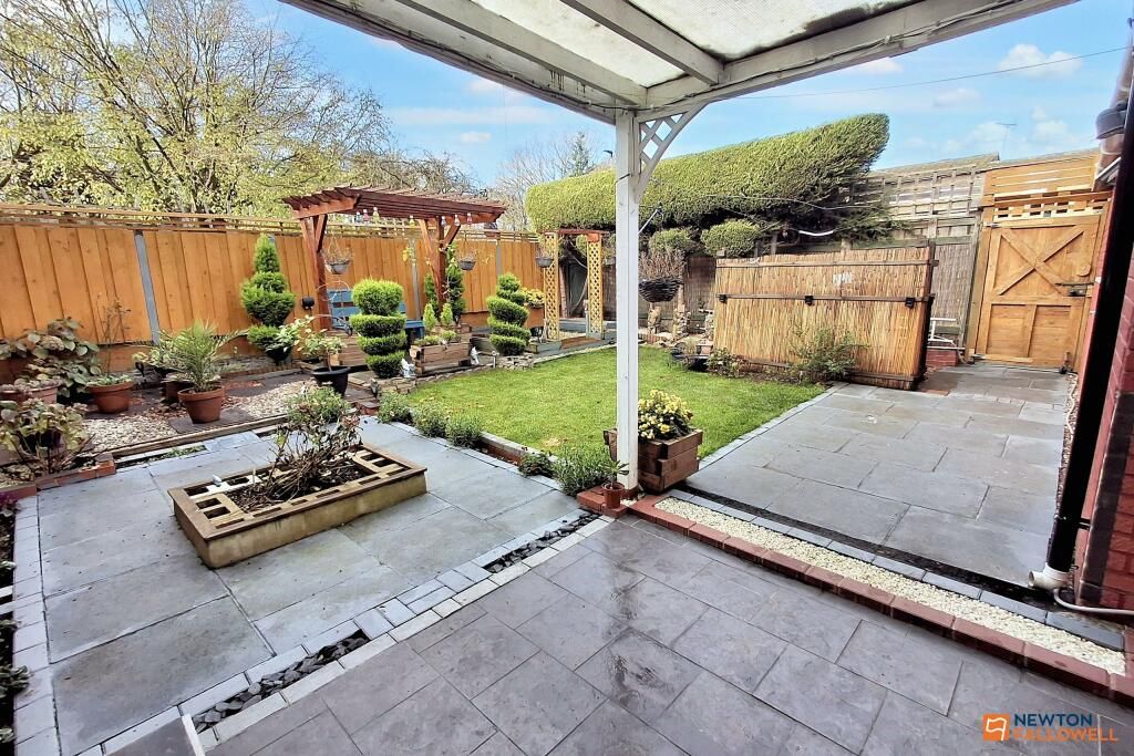 Property photo 15