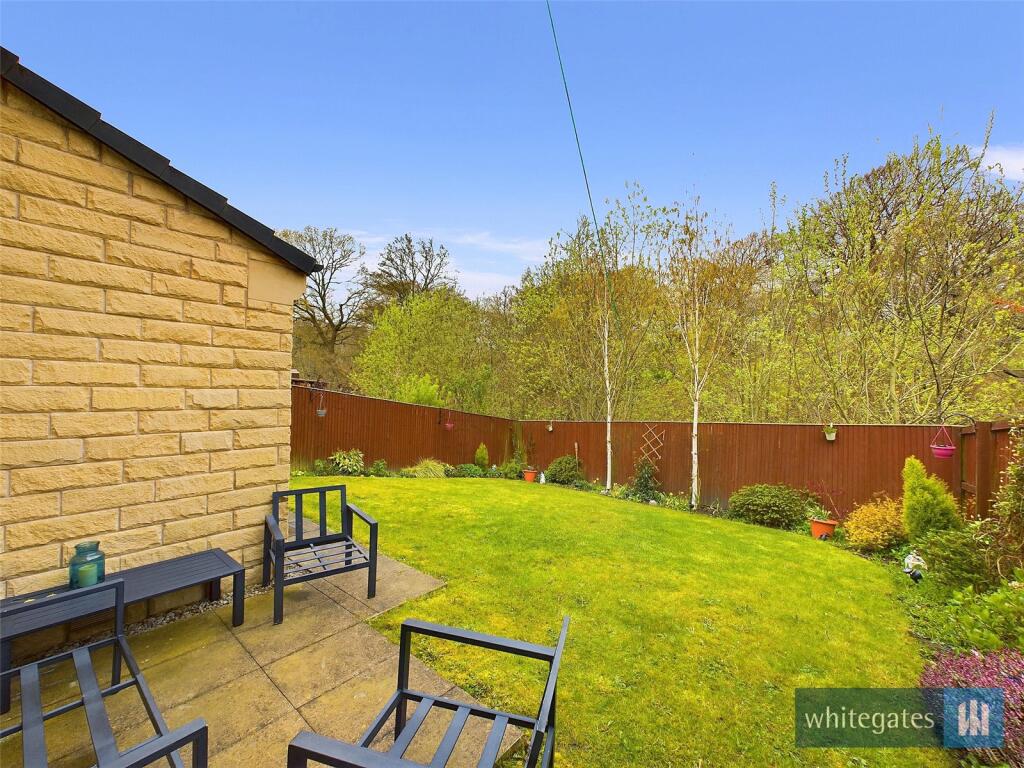 Property photo 15