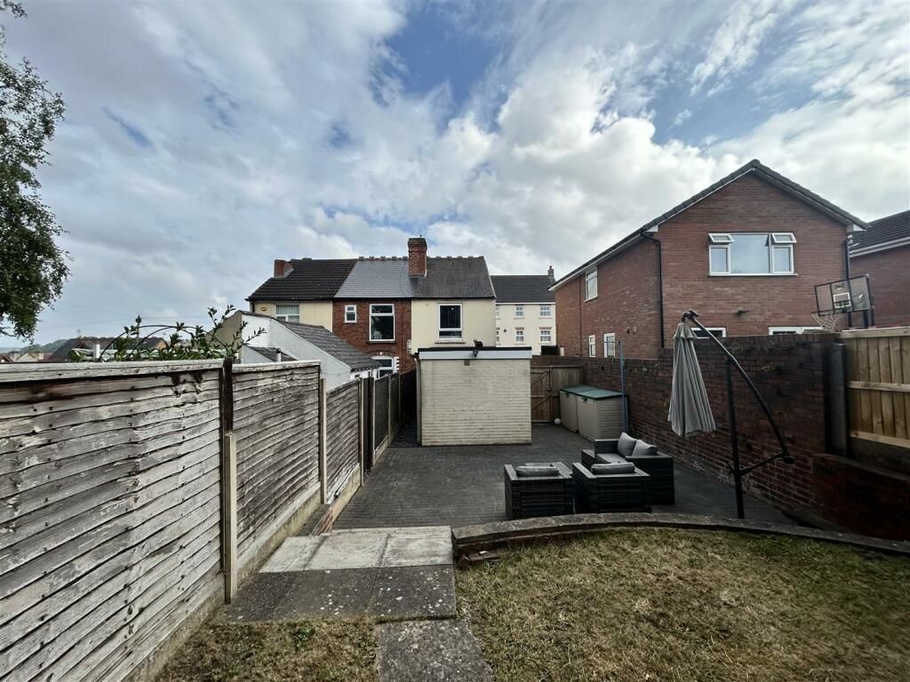 Property photo 14