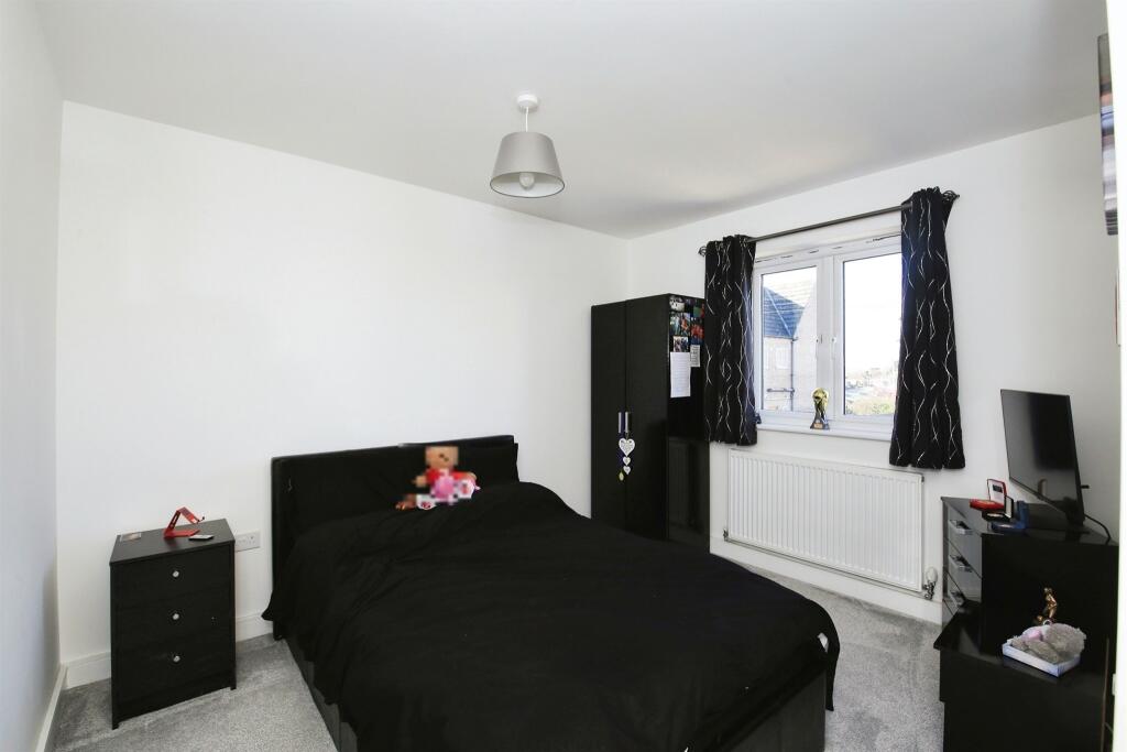 Property photo 23