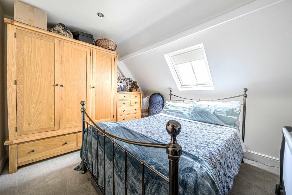 Property photo 14