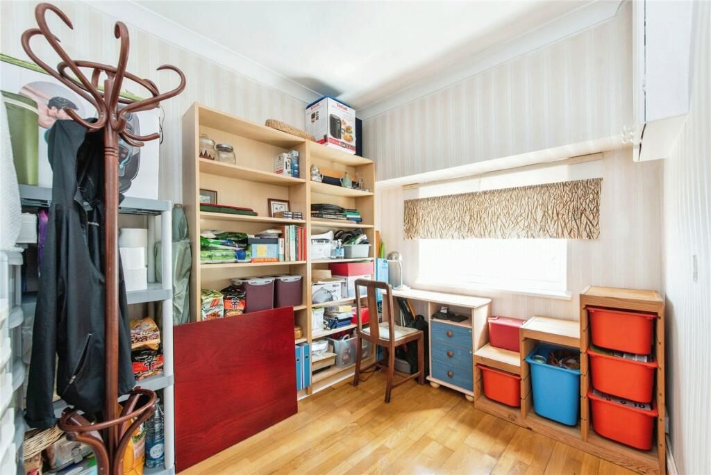 Property photo 15