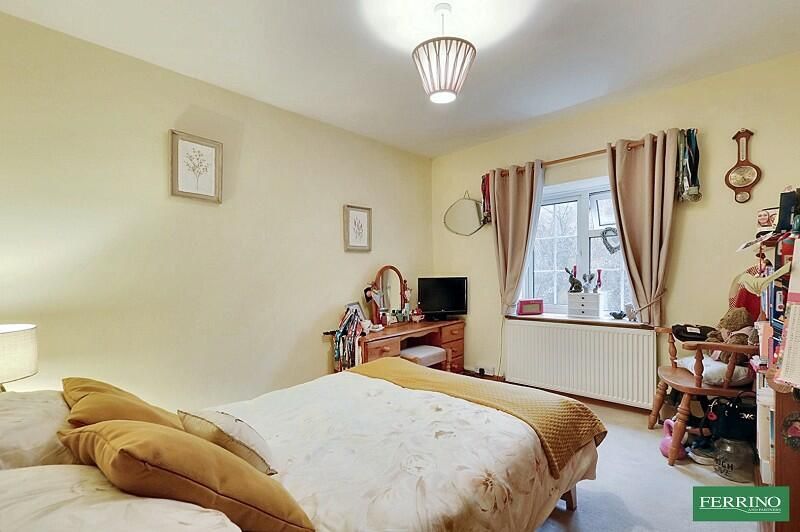 Property photo 13