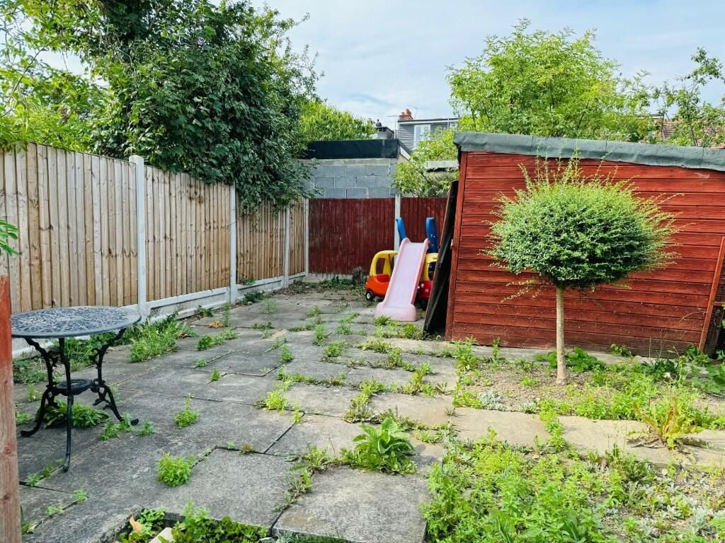 Property photo 14