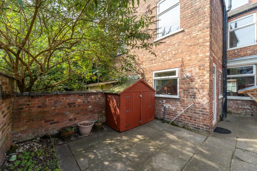 Property photo 12