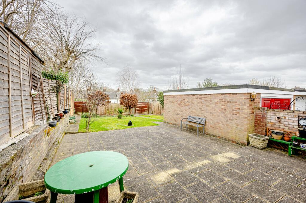 Property photo 16