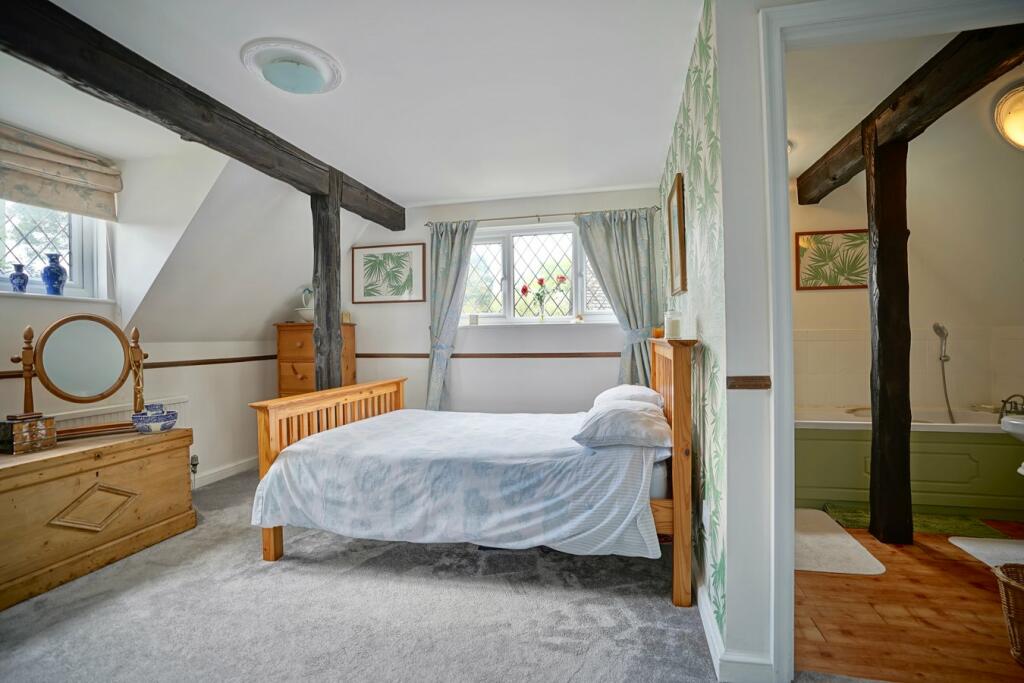 Property photo 26