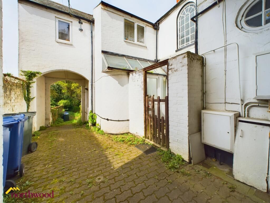 Property photo 8