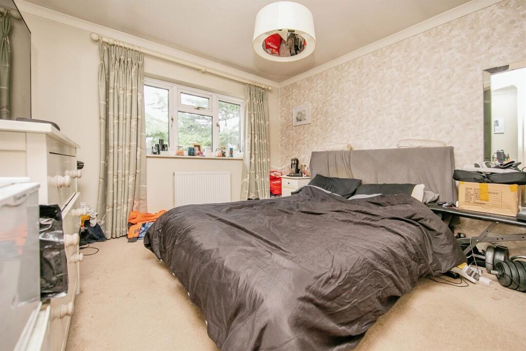 Property photo 16