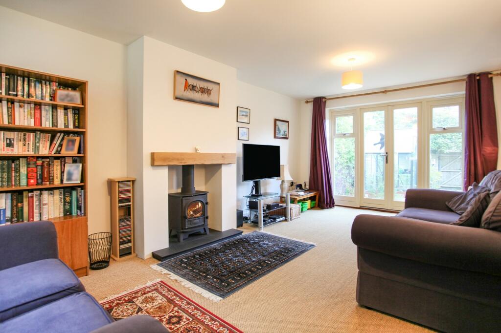 Property photo 24