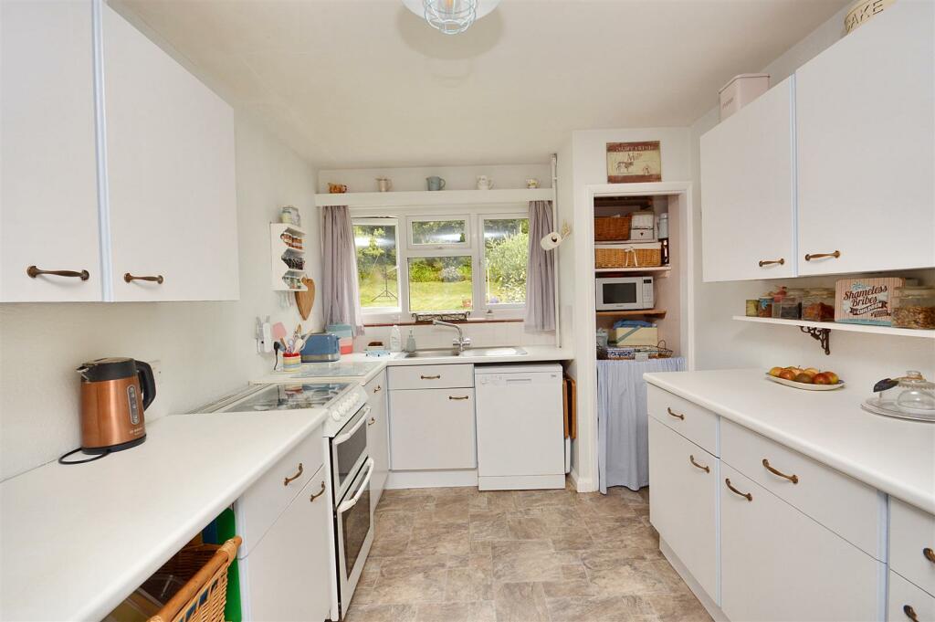 Property photo 17