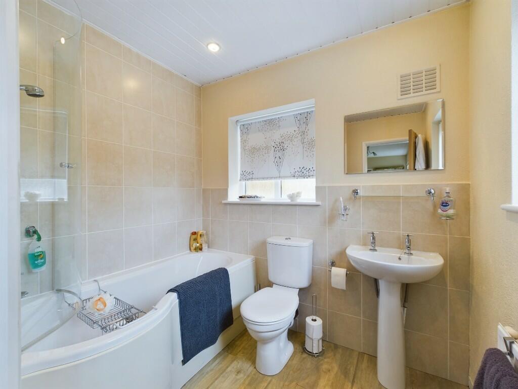 Property photo 21