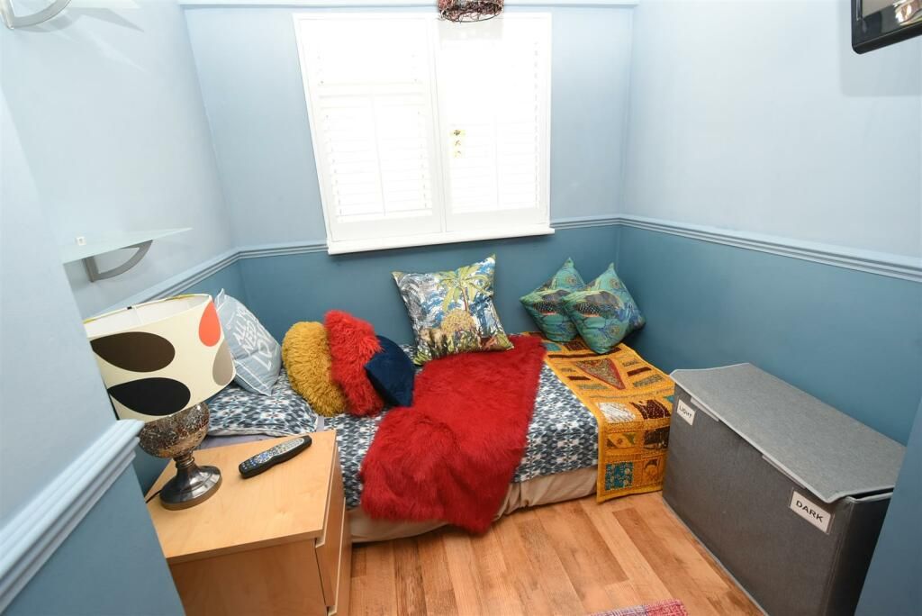 Property photo 12