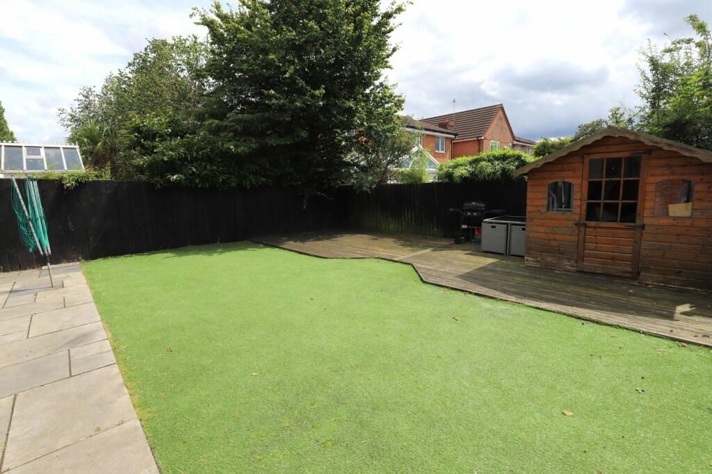 Property photo 14