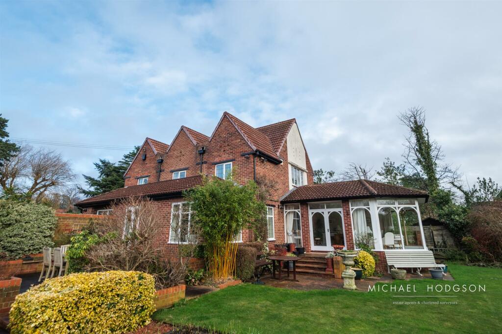 Property photo 14