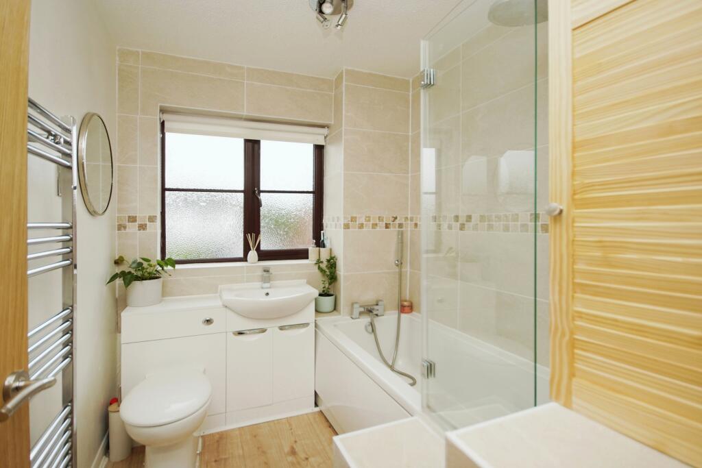 Property photo 41