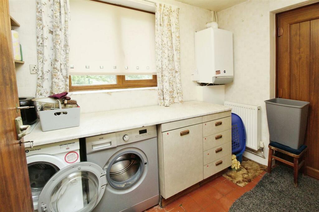 Property photo 20