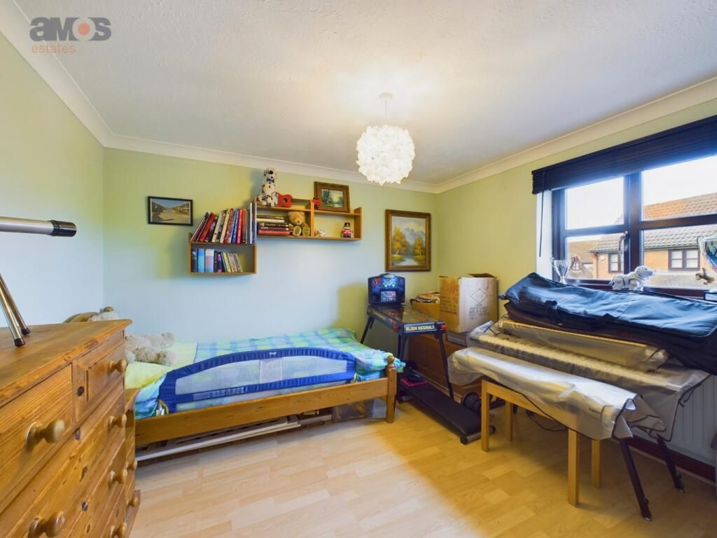 Property photo 15