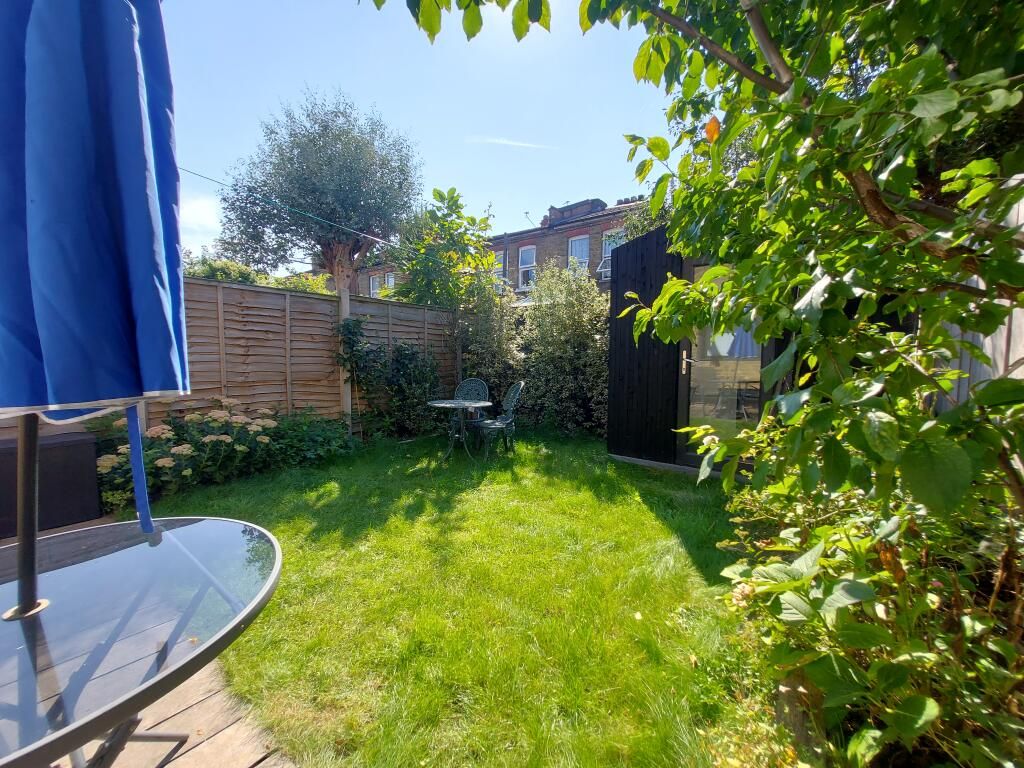 Property photo 12