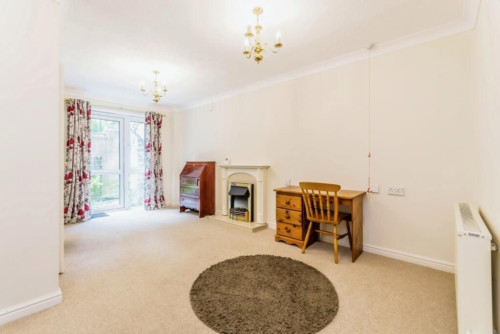 Property photo 14