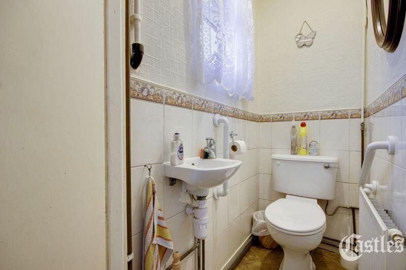 Property photo 15