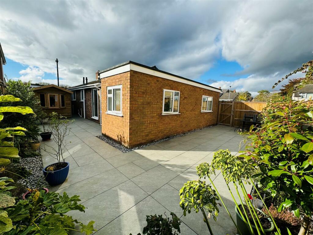 Property photo 20