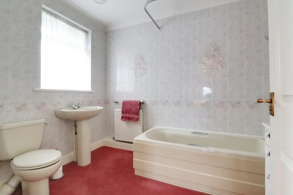 Property photo 19