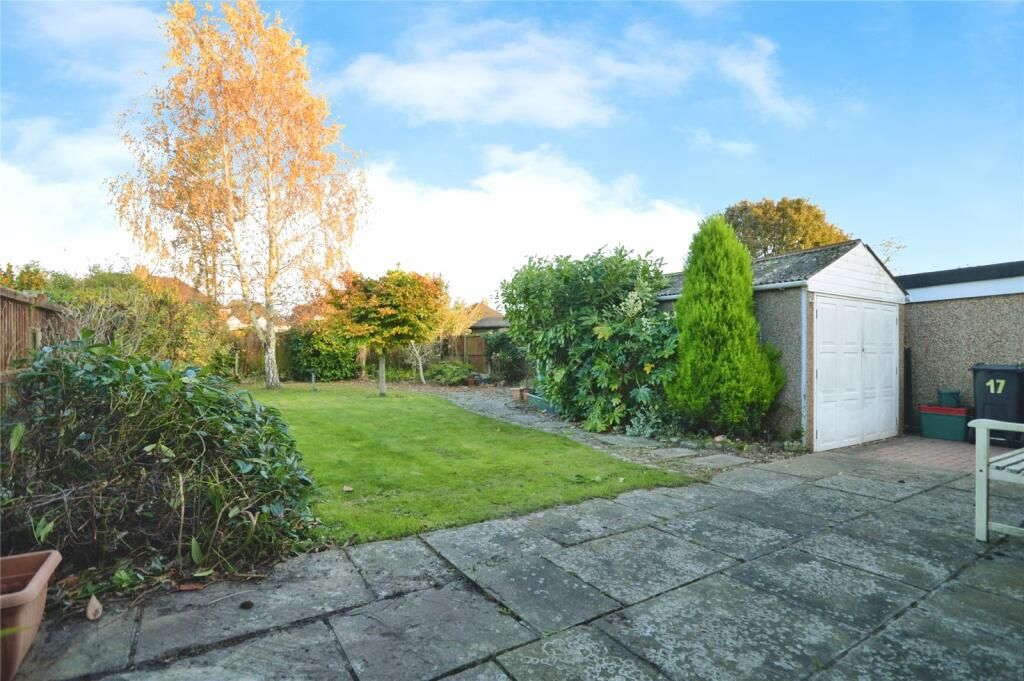 Property photo 14