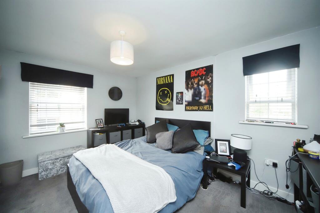 Property photo 20