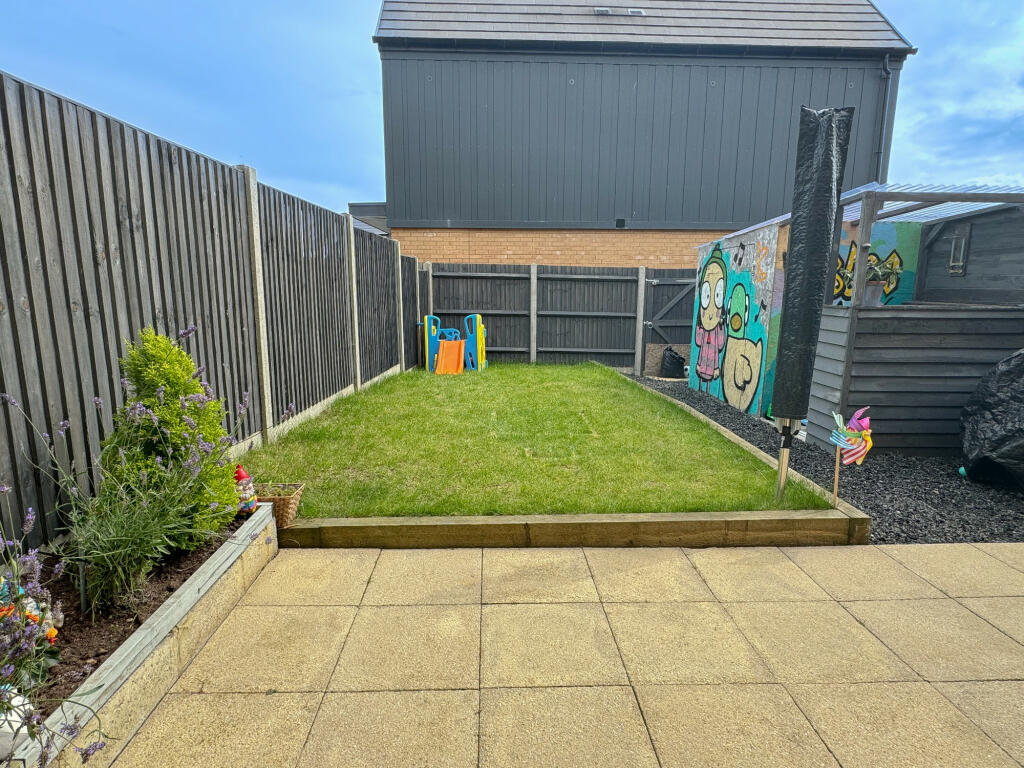 Property photo 11