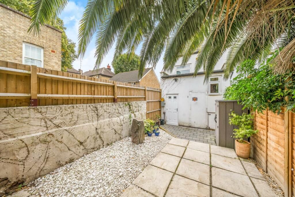 Property photo 15