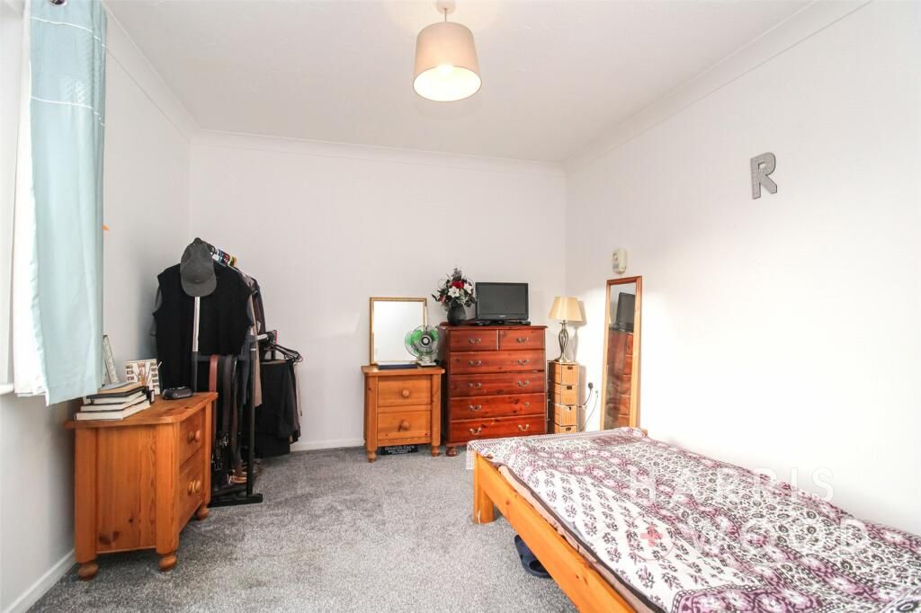 Property photo 14