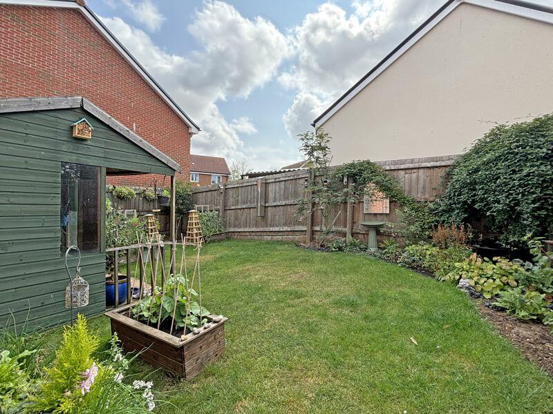 Property photo 14