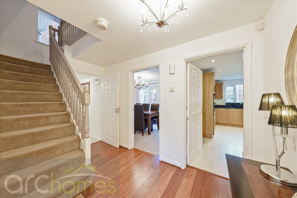 Property photo 8