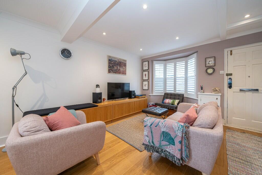 Property photo 17